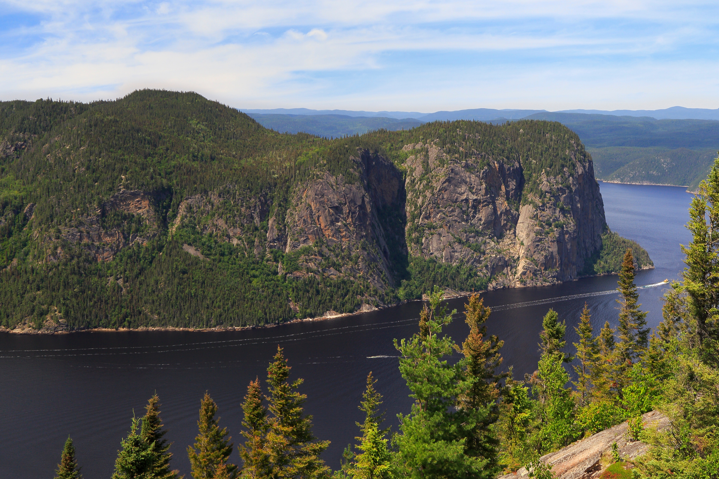 grise fjord.webp